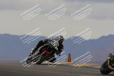 media/Jan-15-2023-SoCal Trackdays (Sun) [[c1237a034a]]/Turn 9 (2pm)/